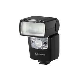 Panasonic DMW-FL360LE