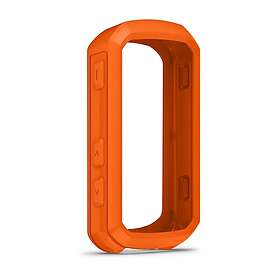Garmin Silikon deksel for Edge 550/850