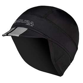 Endura Pro SL Winter Cap
