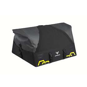 Apidura Expedition Front Rack Pack 30L