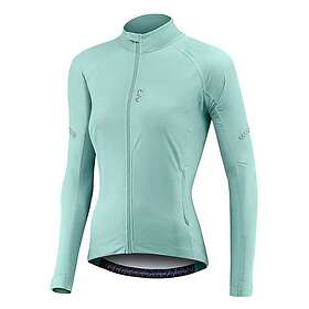 Liv Delphin Rain Jacket (Men's)