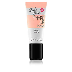 Bell Start Glow Make Up Base 30ml