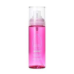 BeautyBlender Boost 4in1 Setting Spray 100ml