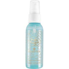 Essence Polly Pocket Fixerings Spray 50ml