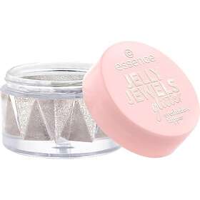 Essence Jelly Jewels Eyeshadow