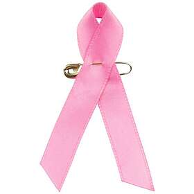 Medalj Rosa 1-pack