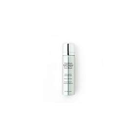 Jerome Alexander MagicMinerals AirFinish Setting Spray 100ml