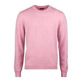 Stenströms Cashmere Crewneck