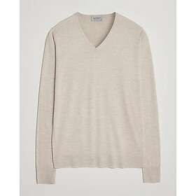 John Smedley Bobby (Menn)