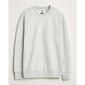 Levi's Authentic Crew Neck Sweatshirt (Herr)