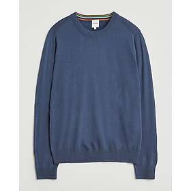Paul Smith Merino Knitted Sweater (Herr)