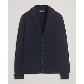 Morris Brayden Shawl Cardigan (Herr)