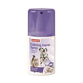 Beaphar Hund & Hvalp Spray 125ml