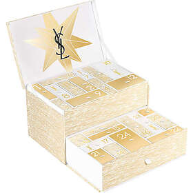 Yves Saint Laurent Advent Calendar 2025