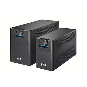 Eaton 5E700I 5E Gen2