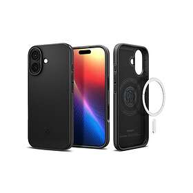Spigen Thin Fit MagSafe Fodral för iPhone 17