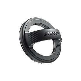 Joyroom JR-ZS500 Magnetisk Ringhållare