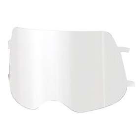 3M Speedglas Svejseplade 9100FX 5-pack