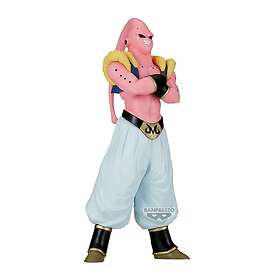 Bandai Dragon Ball Z Majin Buu