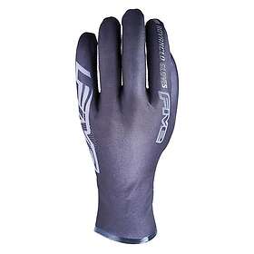 Five Gloves Mistral Infinium Stretch Handskar (Herr)