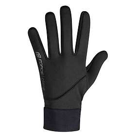 Force Clime Handskar (Herr)