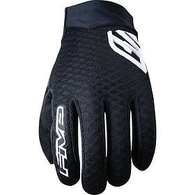 Five Gloves Xr Air Handskar (Herr)