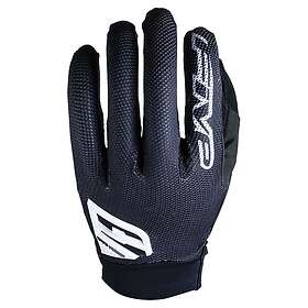 Five Gloves Xr Pro Handskar (Herr)