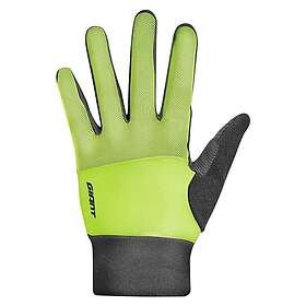 Giant Chill Lite Handskar (Herr)