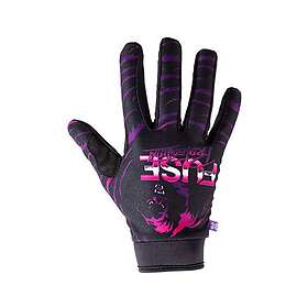 Fuse Protection Chroma Night Panther Gants (Men's)