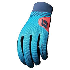 Giant Cobalt Gloves (Men's)