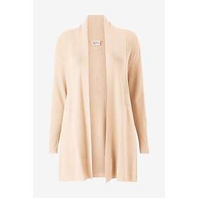 Wasabiconcept waSamanda 2 Cardigan (Dam)