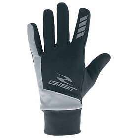 Gist Reflex Handskar (Herr)