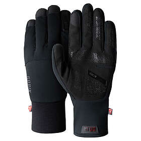 Gobik Primaloft Nuuk 2.0 Handskar (Herr)