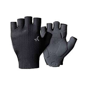 Gobik Viper Solid Korta Handskar (Herr)
