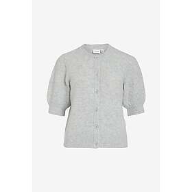 Vila VIEllie Cardigan (Dame)