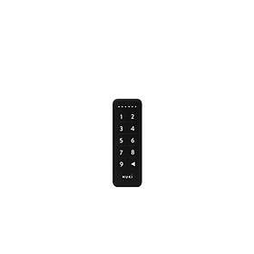 Nuki Keypad