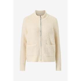 Soyaconcept Sc-venche 2 Cardigan (Dam)