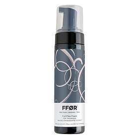 FFØR Full:Flex Foam For Thickening 200ml