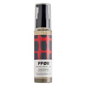 FFØR Inner:Strength Concentrate Drops 30ml