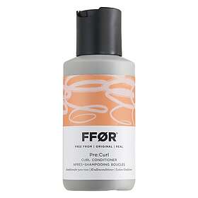 FFØR Pre:Curl Balsam 100ml