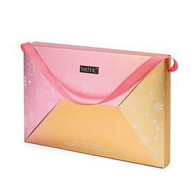 Technic Beauty Box Cosmetic Advent Calendar