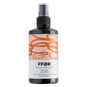 FFØR Pre:Curl Primer 250ml