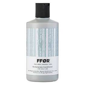 FFØR Re:Generate Balsam För Daglig Användning 300ml