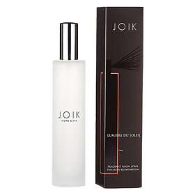JOIK Home & Spa Lumiere du Soleil Tuoksutikut 100ml