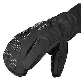 GripGrab Ride Deep Handsker (Mænds)