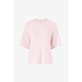 Second Female Wanda Knit O-neck Cardigan (Dame)