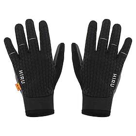 Hiru Light Handskar (Herr)