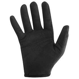 Gonso Lang Handskar (Herr)