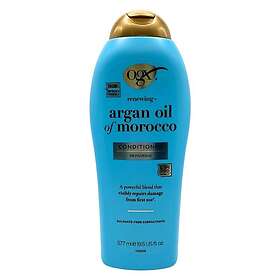 OGX Argan Oil of Morocco Balsam 577ml