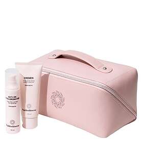 Pudderdåserne Barriere Boost Set